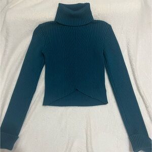 Sincerely Jules Sweater